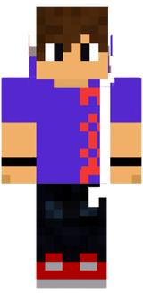 killergurke8888