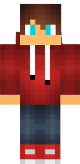 Twigzye