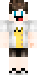 egeoyundat