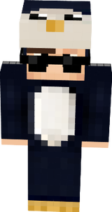 redsirz
