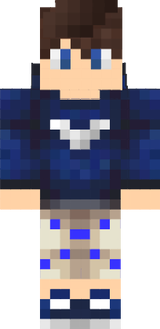 joao