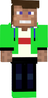 niklas_06