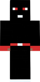 setsunakaio