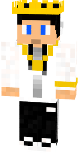 ChaosUnknown
