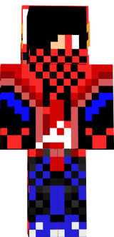 lamedefeu 