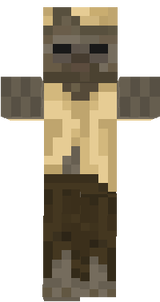Husk