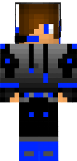 boris