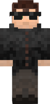 Gabriel 2