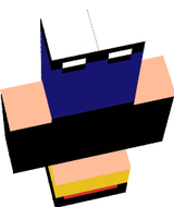 br pixel gun skin
