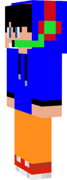 nicolas