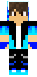 fghj