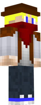 101XOX