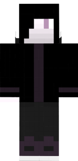 mr.bloxy