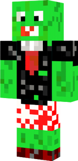 MateuszGibby