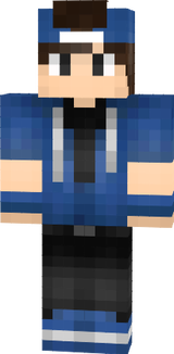 aa