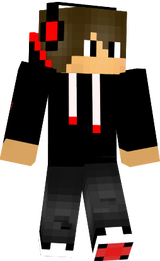 mj