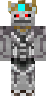re gold III