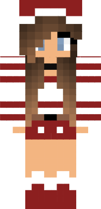 Preview of texture: gtghthth