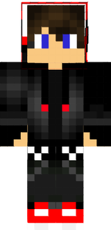 isaac