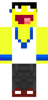 dasd