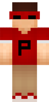 wgRGE
