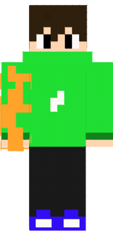 bhfmkd,lrtyh