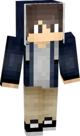 Jayden