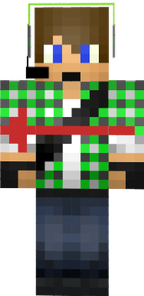 DevoidZeus3323