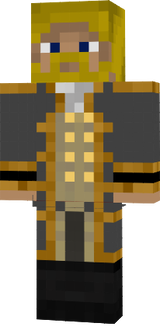 пеее