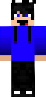 IagoGamer