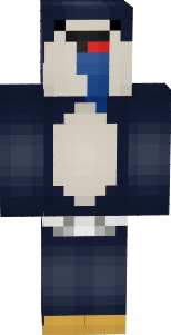 iNerdH_