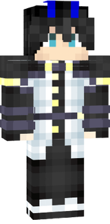 magic 0