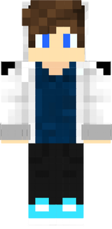sywj