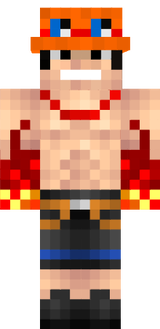 andre1234gamer
