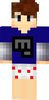 FeFeSV