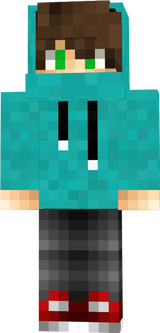 AliEfePVP