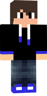 renan