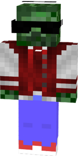 alex maXgaming