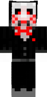 jigsaw