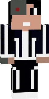 Biel14