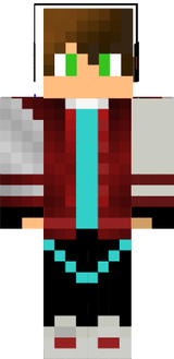 rend