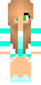 FDFD