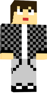 ともげーむ