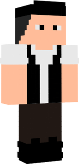 Davi1p3n
