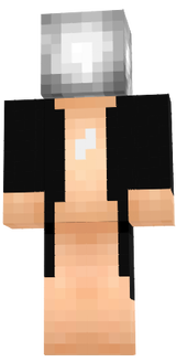 sdfghj