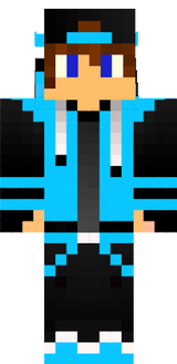 minhaskin