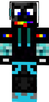 RRM