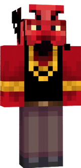 Lúcifer_TheLink