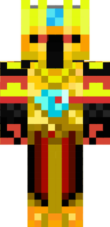 vicenzo gamer