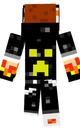 mesgame27